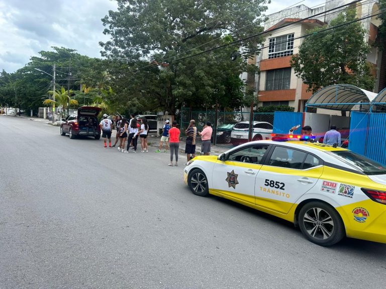 WhatsApp Image 2023-12-13 at 3.41.41 PM