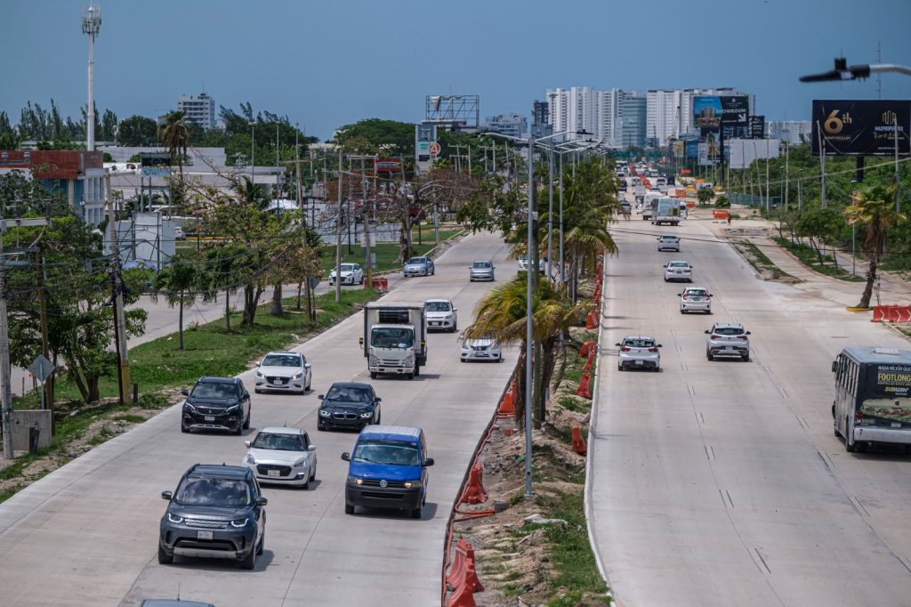 WhatsApp Image 2023-12-14 at 2.43.11 PM (1)