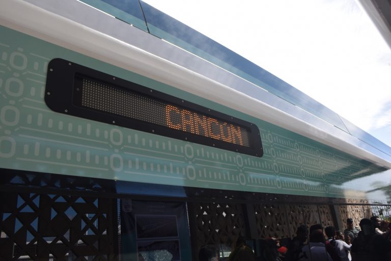 WhatsApp Image 2023-12-15 at 12.06.38 PM (2)