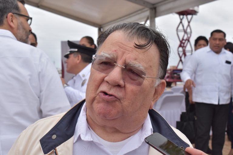 WhatsApp Image 2023-12-17 at 2.18.07 PM (1)