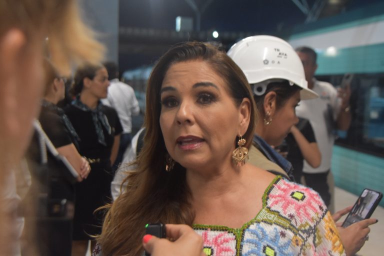 WhatsApp Image 2023-12-17 at 2.18.07 PM