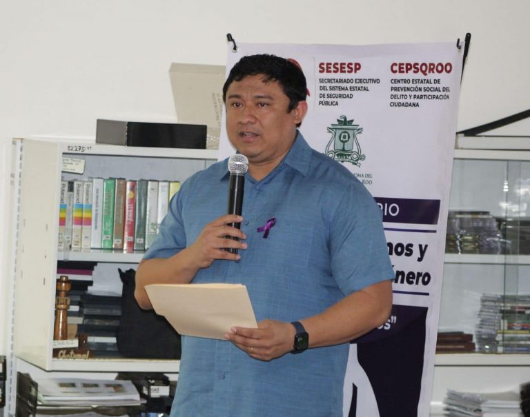 WhatsApp Image 2023-12-17 at 2.18.08 PM