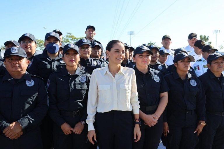 WhatsApp-Image-2023-12-18-at-12.32.50-PM