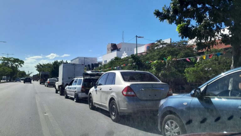 WhatsApp Image 2023-12-19 at 8.13.42 PM