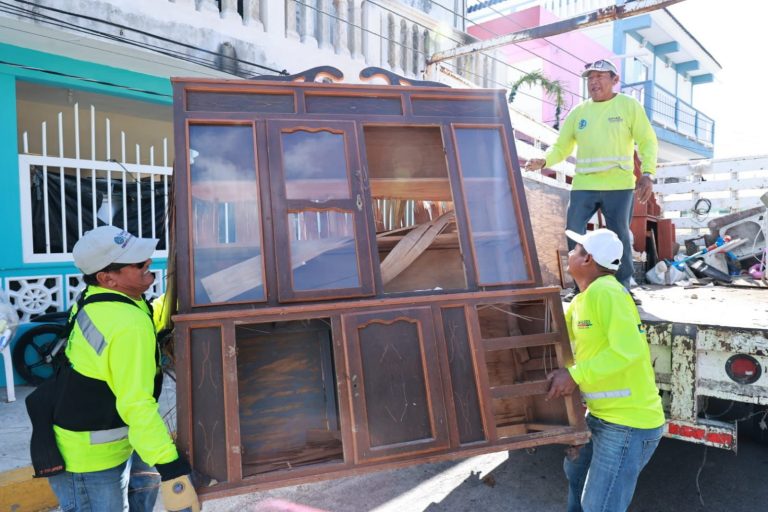 WhatsApp Image 2023-12-20 at 6.45.50 PM