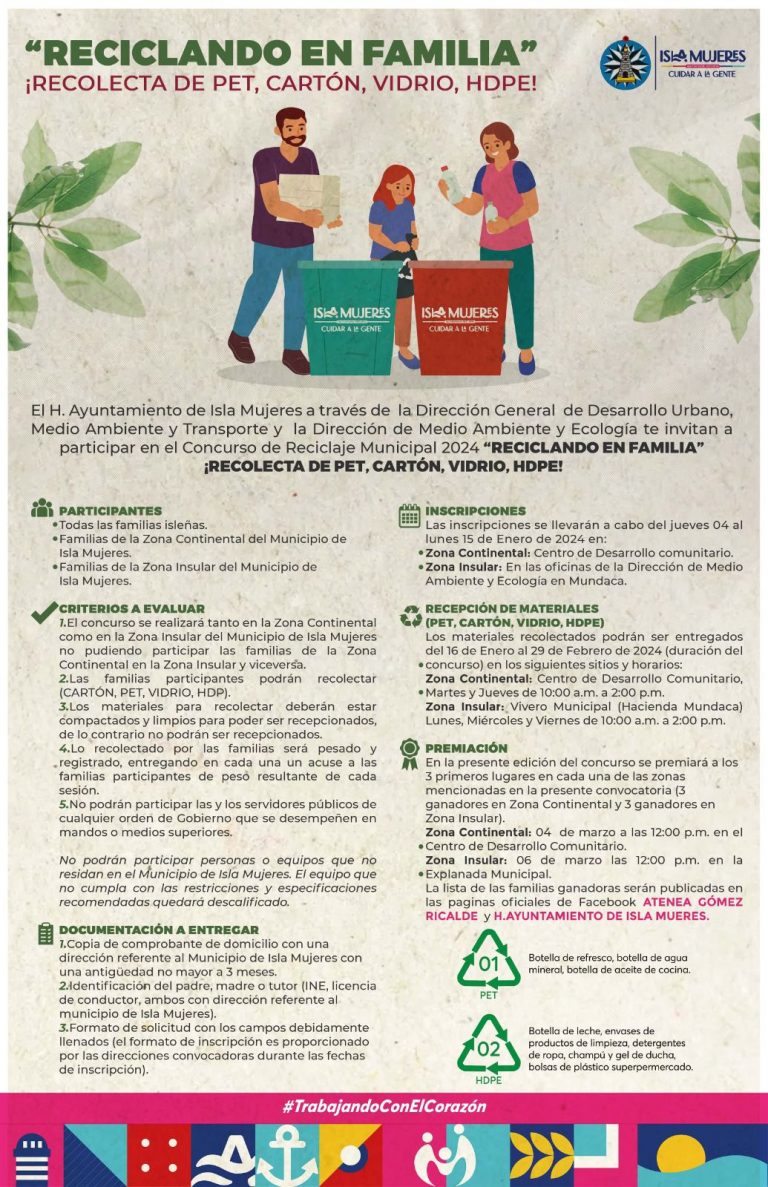 WhatsApp Image 2023-12-20 at 6.46.02 PM