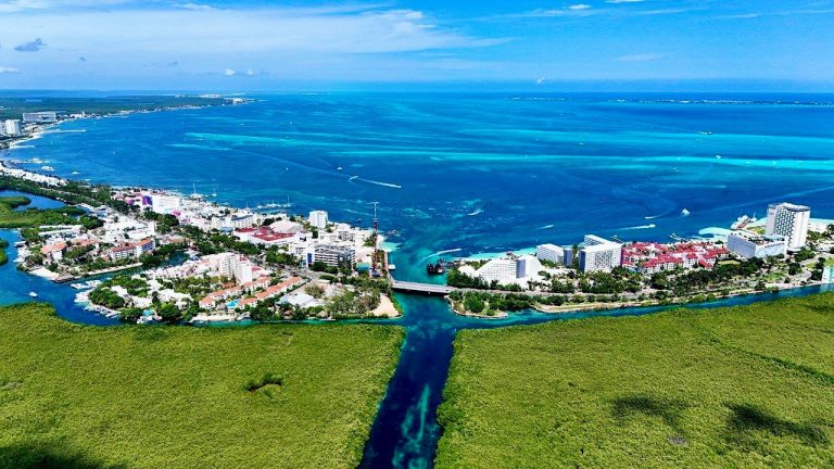 WhatsApp Image 2023-12-20 at 9.01.15 PM (1)