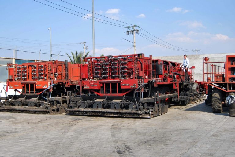 WhatsApp Image 2023-12-22 at 5.14.08 PM