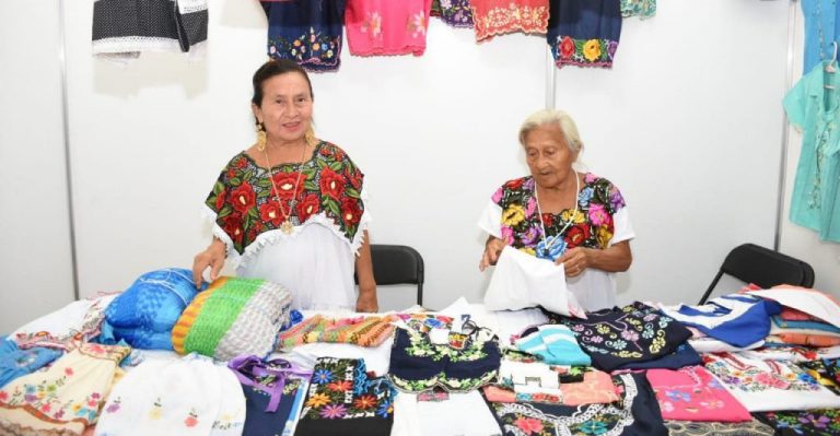 WhatsApp-Image-2023-12-25-at-10.28.59-AM-1024x532