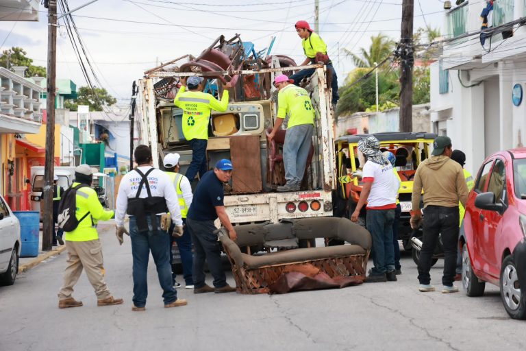 WhatsApp Image 2023-12-29 at 1.51.18 PM