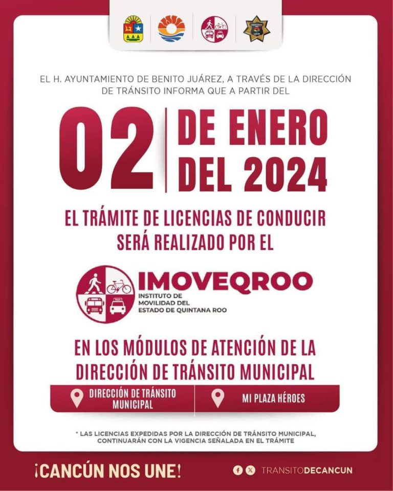 WhatsApp Image 2023-12-30 at 4.51.16 PM