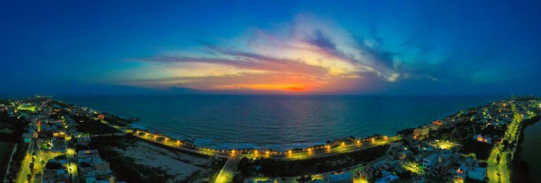 WhatsApp Image 2023-12-30 at 5.03.35 PM