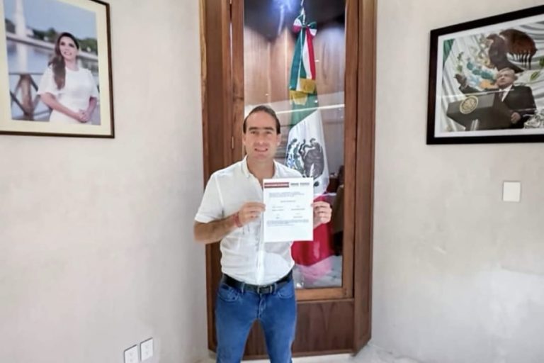 cb42978b-5078-484e-bd9d-45c89b947612-dsqz