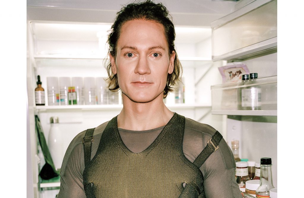 envejecimiento-bryan-johnson-millonario-salud