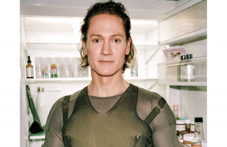 envejecimiento-bryan-johnson-millonario-salud