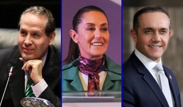 f0a5944c6a815_original