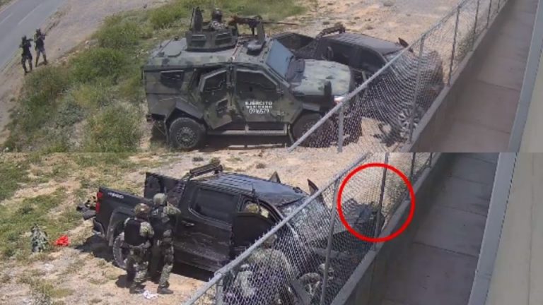 f960x540-449636_523711_0