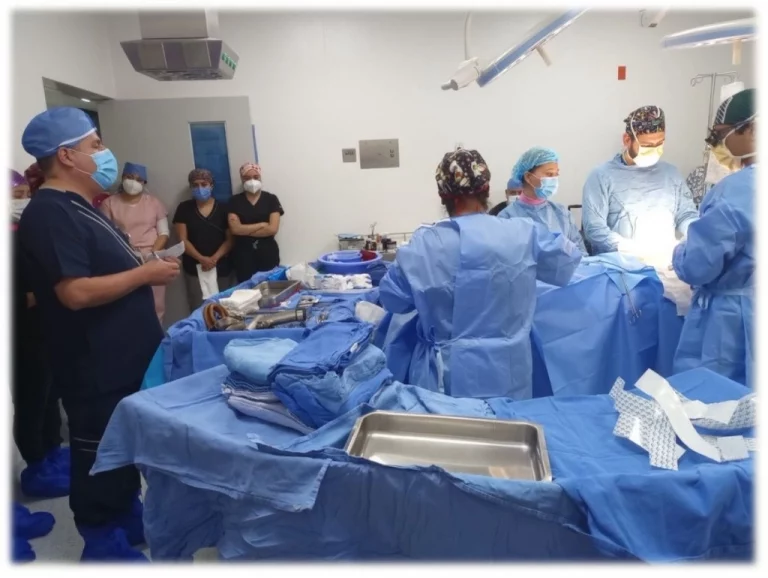 familia-de-joven-peregrino-fallecido-en-texcoco-dona-sus-organos-5785html-img_1666jpg-9453html-ea291313-9201-418e-8157-9455f5d2563f.jpgljnimgndimage=fullsize