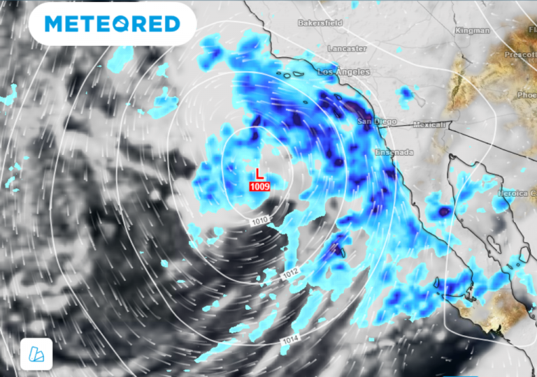 frente-frio-y-tormenta-invernal-llegaran-a-mexico-en-las-proximas-horas-1703113175421_1024
