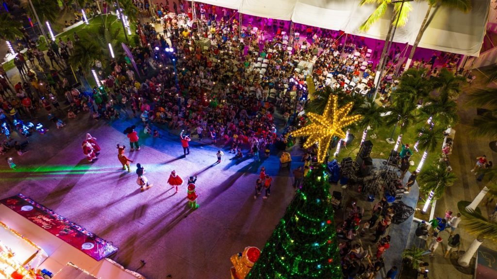 isla-navidad