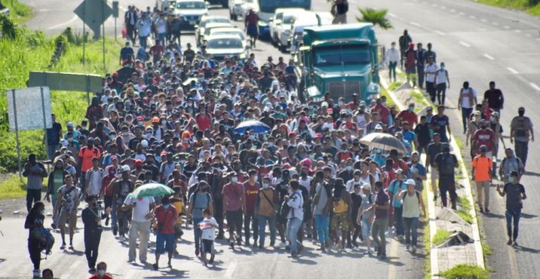 parte-nueva-caravana-migrante-chiapas-cuarta-semana-1024x529