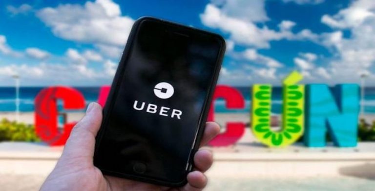 uber-cancun-e1613538484786