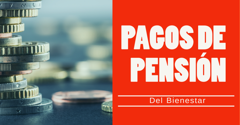 Adobe_Express_20240103_0230290_1