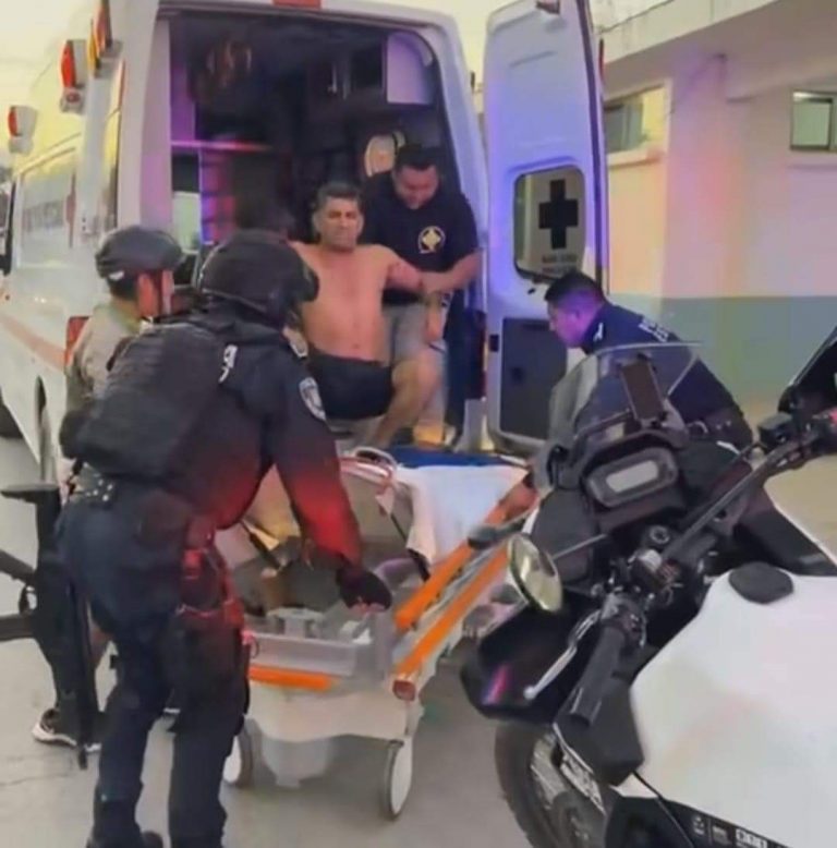 FB_IMG_1704272089482