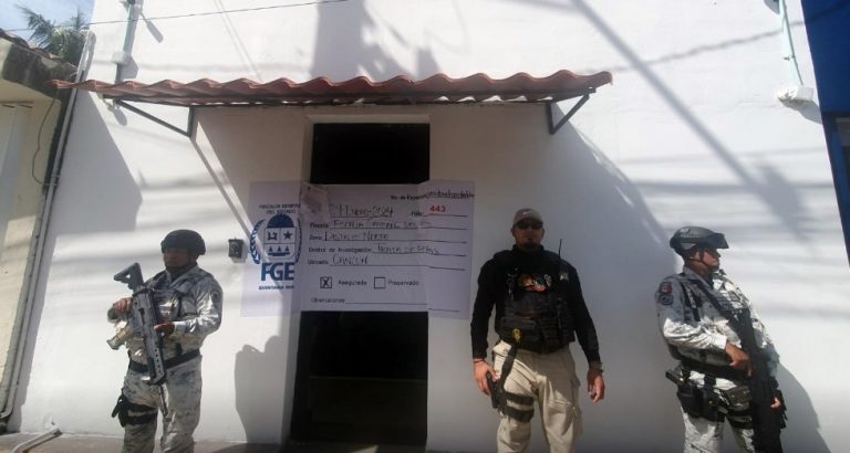 Screenshot_2024-01-26-09-56-57-880_com.android.chrome-edit