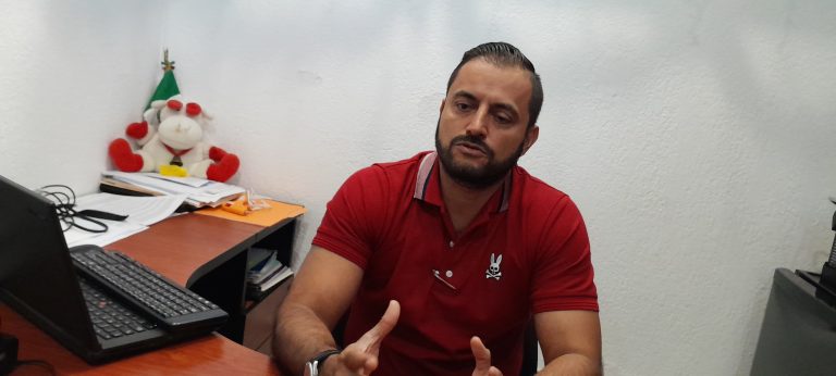 WhatsApp Image 2024-01-02 at 2.49.21 PM