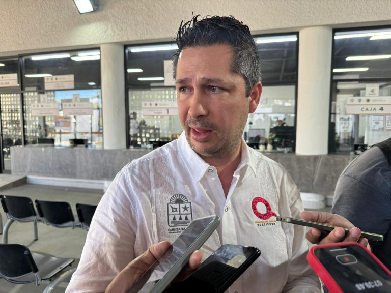 WhatsApp Image 2024-01-02 at 2.58.06 PM