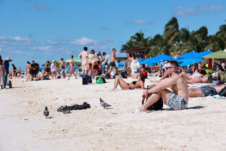 WhatsApp Image 2024-01-02 at 3.11.21 PM