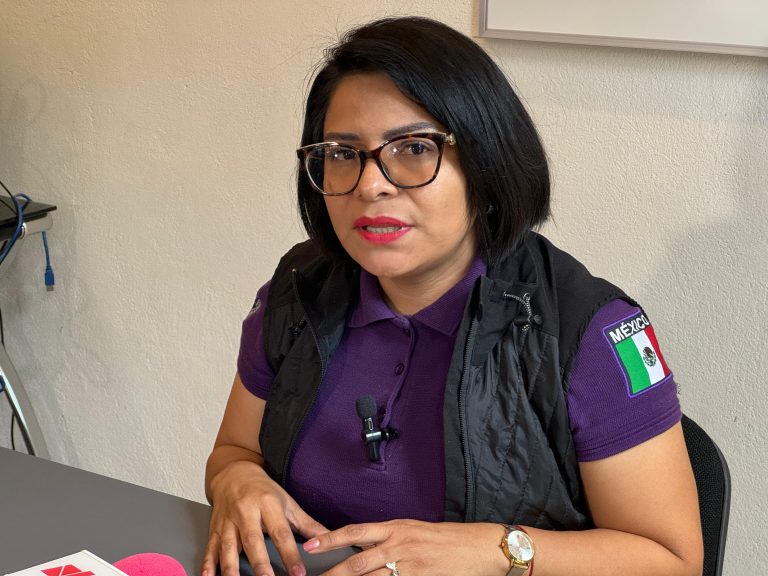 WhatsApp Image 2024-01-03 at 11.46.12 AM