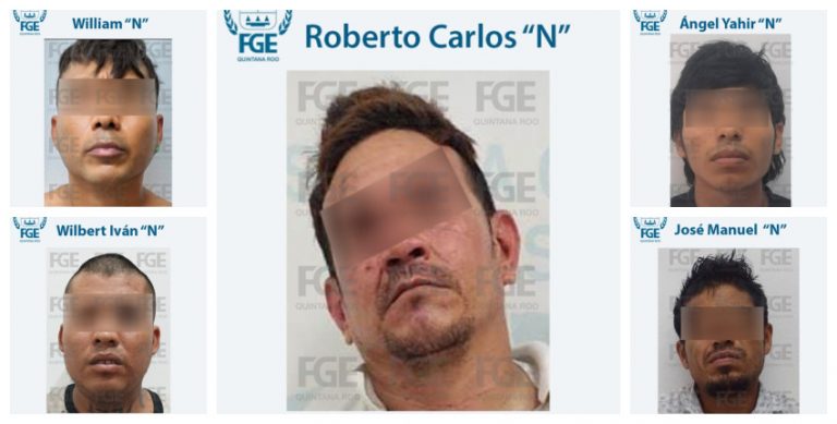 WhatsApp Image 2024-01-30 at 11.22.16 AM