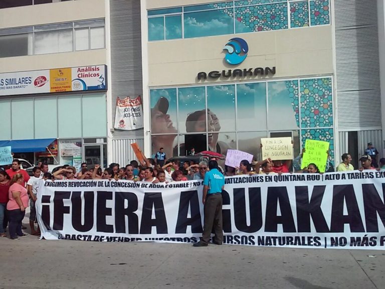 patalea-aguakan-el-congreso-resiste-1068x801