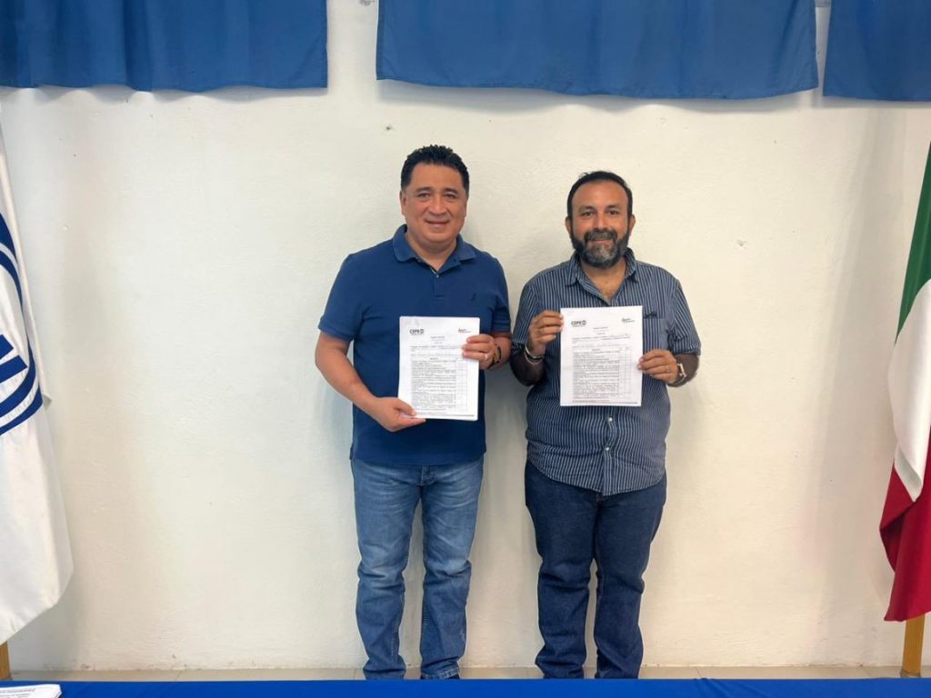 GHRoPqrXYAADPm1-1140x855