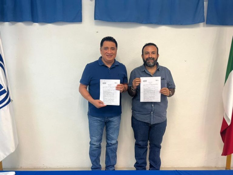 GHRoPqrXYAADPm1-1140x855