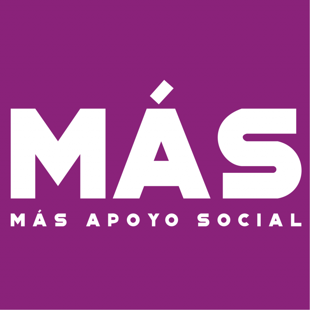 Más_Apoyo_Social_-_Quintana_Roo.svg