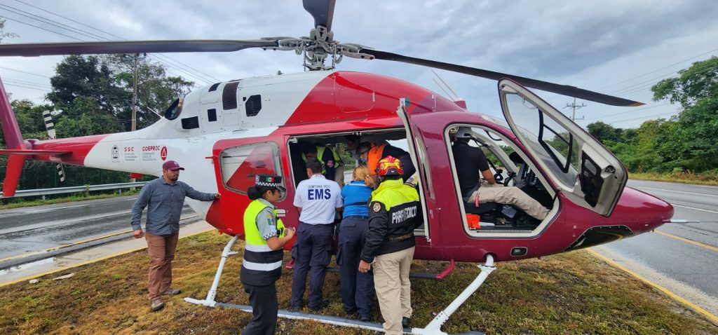 WhatsApp Image 2024-02-18 at 6.12.38 PM