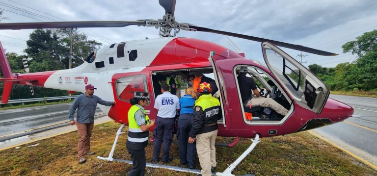 WhatsApp Image 2024-02-18 at 6.12.38 PM