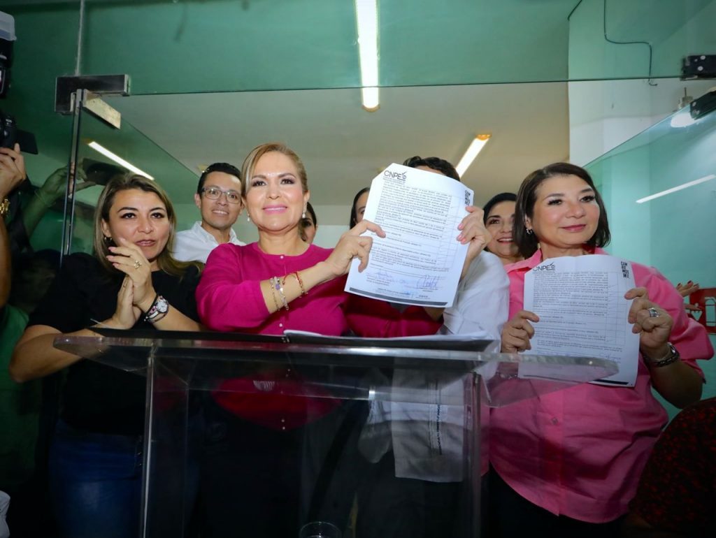 WhatsApp-Image-2024-02-22-at-9.35.11-PM1