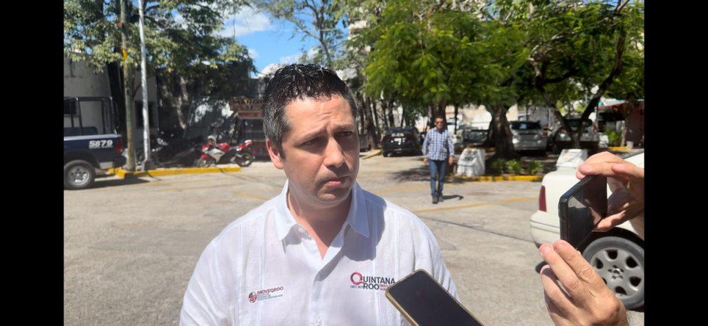 WhatsApp Image 2024-02-26 at 3.31.42 PM