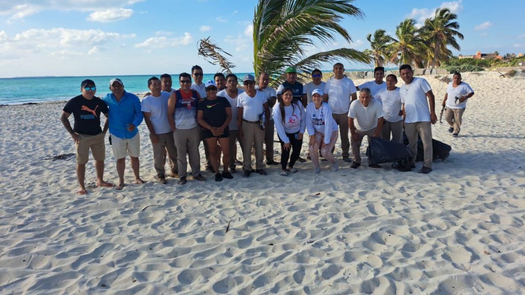 13 isla mujeres principal 1