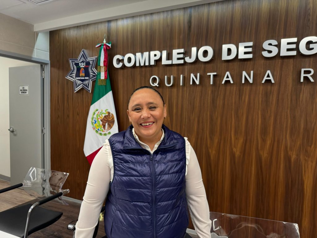 WhatsApp Image 2024-03-01 at 2.25.48 PM