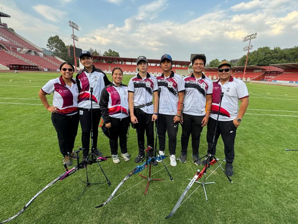 09507a03-8c28-462a-b3f3-6d238257a500