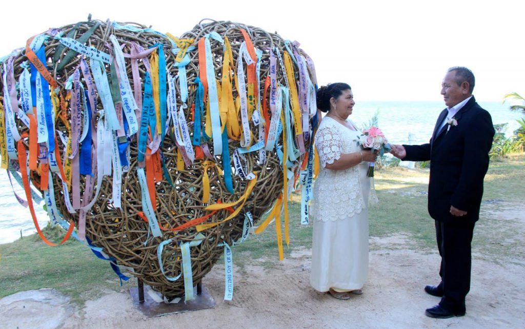 439100764_838306298342995_7320425601715555730_n (1)