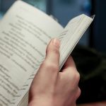 lectura méxico