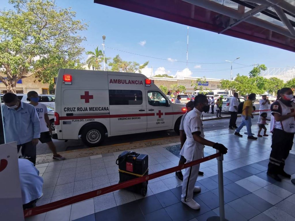 WhatsApp Image 2024-04-24 at 7.09.27 PM