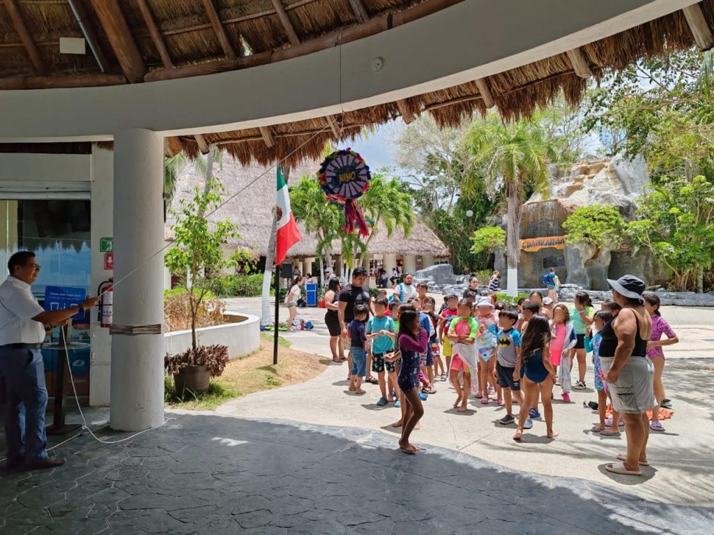 WhatsApp Image 2024-04-30 at 4.28.31 PM (1)