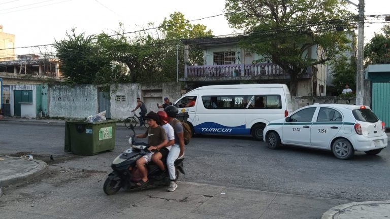 WhatsApp Image 2024-04-30 at 6.51.04 PM